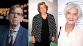 Timothy Spall, Anne Reid and Sheila Hancock to star in BBC true-crime drama 'The Sixth Commandment'