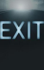 Exit