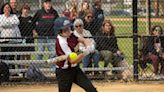 Mark your calendars: Picking the top Central Mass. softball games of the week