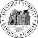 Finlandia University