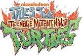 Tales of the Teenage Mutant Ninja Turtles (TV series)