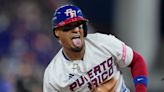 World Baseball Classic: Reward of playing for country outweighs injury risk