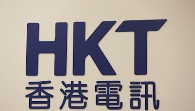 李澤楷：香港電訊派息持續穩健 希望更多港人留港消費