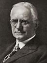 George Eastman