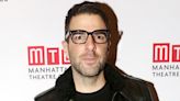 Zachary Quinto Returning to 'American Horror Story' Season 11 With Other Fan-Favorites