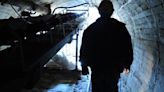 Impending Deadline for Forced and Child Labor Reporting: International Mining Companies Should Immediately Assess...