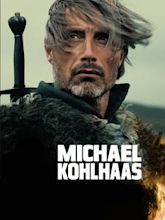 Michael Kohlhaas