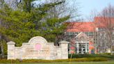 Cardinal Stritch University property for sale for $24 million