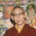 Trijang Rinpoche