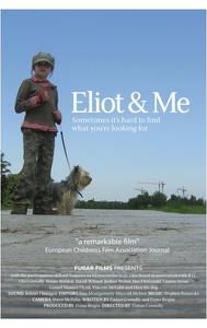 Eliot & Me