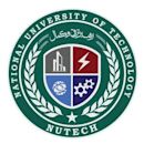National University of Technology