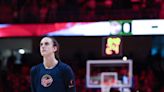 LeBron James credits Caitlin Clark for rise in WNBA popularity