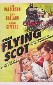 The Flying Scot (film)