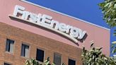 FirstEnergy sells large stake in transmission subsidiary for $3.5 billion