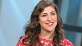 'Jeopardy!' Star Mayim Bialik Issued a Mass Apology to Fans During an Instagram Live