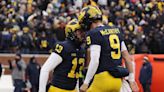 Michigan football vs. Ohio State: Wolverines nine-point underdogs in undefeated matchup