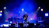 Elvis Costello, Night Three: ‘To Tell The Ugly Truth’