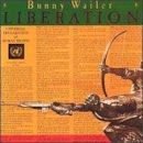 Liberation (Bunny Wailer album)