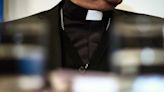 Tres décadas de abusos sexuales perpetrados por jesuitas en Mallorca: “Yo ni siquiera sabía qué significaba la palabra violación”