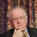 Angus Deaton