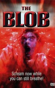 The Blob