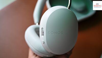 “We’ve never seen a product request this high” – Sonos on the Ace headphones and India’s audio market | Exclusive