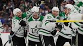 Stars vs. Oilers series: Where to buy NHL Western Conference Finals tickets