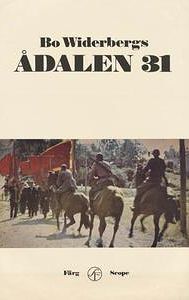 Ådalen 31