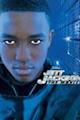 Jett Jackson: The Movie