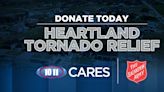 Donate and make a difference for tornado victims in Nebraska and Iowa