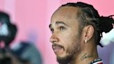 Lewis Hamilton Doubts Victory Chances After Stellar Qualifying: Here's Why