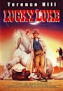 Lucky Luke