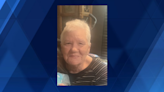 79-year-old North Carolina missing woman found dead outside her car, deputies say