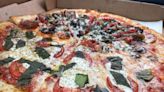 Puleo's Pizzeria: Big palate-pleasing pies uphold family tradition | Grub Scout