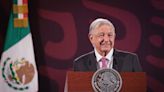 López Obrador: “Me voy a retirar con muchísima satisfacción”