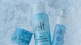 E.l.f. Beauty Raises Full-year Forecast