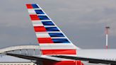 American Airlines flight aborts takeoff after tyre explodes at Tampa airport runway; VIDEO goes viral