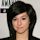 Christina Grimmie