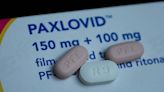 看準新冠藥物需求激增 中國藥商與輝瑞簽約經銷口服藥Paxlovid