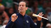 Cleveland Cavaliers hiring Kenny Atkinson as new head coach: Reports