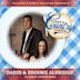 Darin and Brooke Aldridge at Larry’s Country Diner, Vol. 1 [Live]