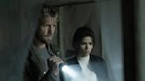 Could Blood & Treasure Dig Up Season 3 Renewal? With Matt Barr on Another Show? 'Never Say Never,' Says EP