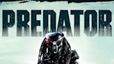 8 Movie Genres The Predator Could Invade Next (& How It Would Work)