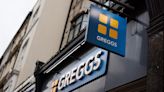 Greggs hikes prices AGAIN including iconic item and customers will not be happy