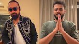 Ajaz Khan Vs Elvish Yadav Row: Did Ajaz Take Dig At BB OTT 2 Winner In Latest Post? 'Choohe Sirf Apni...'