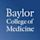 Baylor College of Medicine