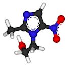 Metronidazole