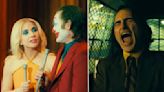 New Joker: Folie à Deux trailer is a wild ride through Joker and Harley Quinn's twisted, show-stopping romance