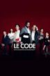 Le Code