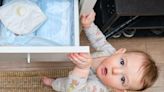 Expert tips for childproofing your home